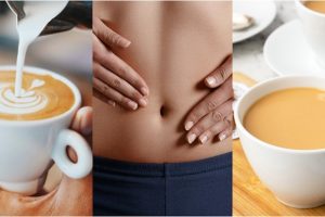 Which is Better for Weight Loss: Coffee or Tea?